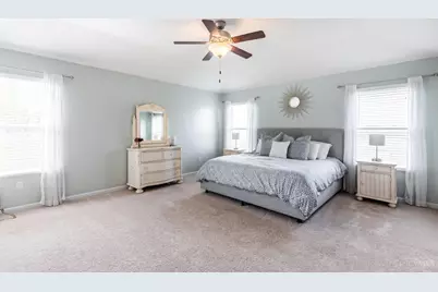 5895 Tilbury Trail, Liberty Township, OH 45011 - Photo 21