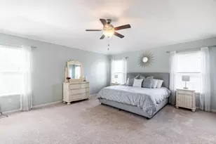 5895 Tilbury Trl, Liberty Township, OH 45011 - Photo 21