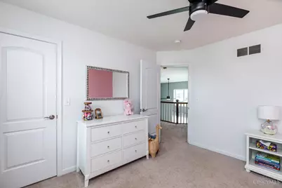 5895 Tilbury Trail, Liberty Township, OH 45011 - Photo 29