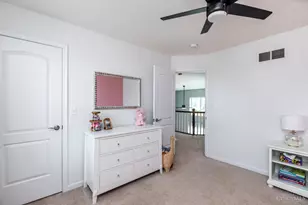 5895 Tilbury Trl, Liberty Township, OH 45011 - Photo 29