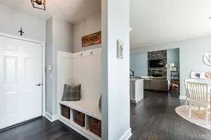 5895 Tilbury Trl, Liberty Township, OH 45011 - Photo 15
