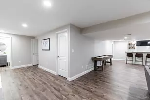 5895 Tilbury Trl, Liberty Township, OH 45011 - Photo 45