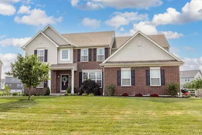 5895 Tilbury Trail, Liberty Township, OH 45011 - Photo 1