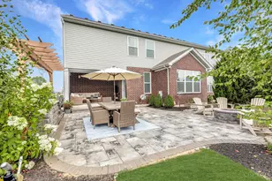 5895 Tilbury Trl, Liberty Township, OH 45011 - Photo 51