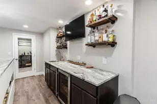 5895 Tilbury Trl, Liberty Township, OH 45011 - Photo 19
