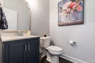 5895 Tilbury Trl, Liberty Township, OH 45011 - Photo 17