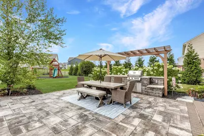 5895 Tilbury Trail, Liberty Township, OH 45011 - Photo 49