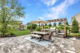 5895 Tilbury Trl, Liberty Township, OH 45011 - Photo 49