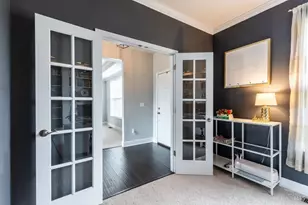 5895 Tilbury Trl, Liberty Township, OH 45011 - Photo 23