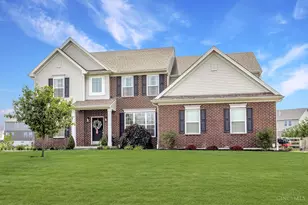 5895 Tilbury Trl, Liberty Township, OH 45011 - Photo 1