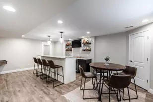 5895 Tilbury Trl, Liberty Township, OH 45011 - Photo 41