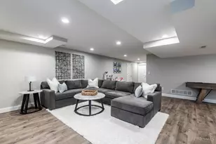 5895 Tilbury Trl, Liberty Township, OH 45011 - Photo 13