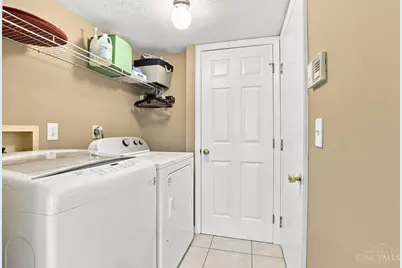 8843 Steeplechase Way, West Chester, OH 45069 - Photo 27