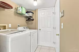 8843 Steeplechase Way, West Chester, OH 45069 - Photo 27