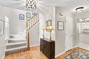 8843 Steeplechase Way, West Chester, OH 45069 - Photo 5