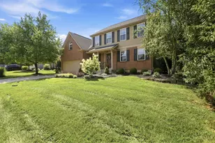 8843 Steeplechase Way, West Chester, OH 45069 - Photo 3