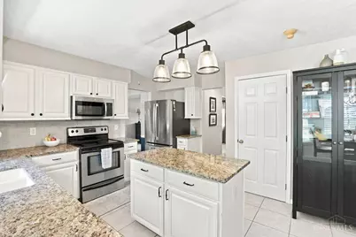 8843 Steeplechase Way, West Chester, OH 45069 - Photo 13