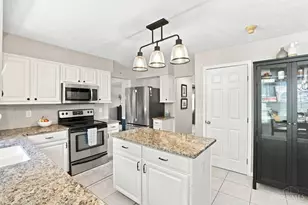 8843 Steeplechase Way, West Chester, OH 45069 - Photo 13