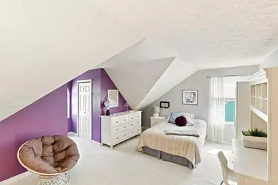 8843 Steeplechase Way, West Chester, OH 45069 - Photo 19