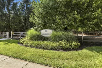 8843 Steeplechase Way, West Chester, OH 45069 - Photo 31