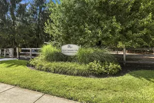 8843 Steeplechase Way, West Chester, OH 45069 - Photo 31