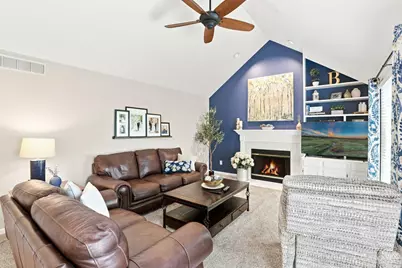 8843 Steeplechase Way, West Chester, OH 45069 - Photo 11