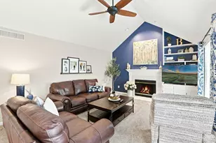 8843 Steeplechase Way, West Chester, OH 45069 - Photo 11