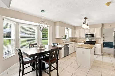 8843 Steeplechase Way, West Chester, OH 45069 - Photo 15