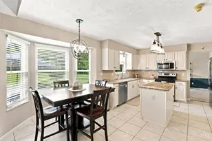 8843 Steeplechase Way, West Chester, OH 45069 - Photo 15