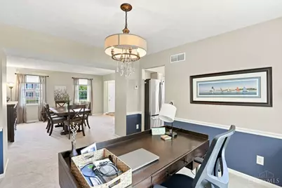 8843 Steeplechase Way, West Chester, OH 45069 - Photo 9