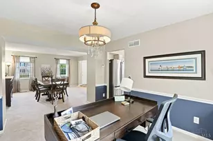 8843 Steeplechase Way, West Chester, OH 45069 - Photo 9