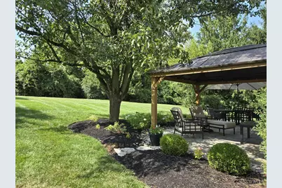 8843 Steeplechase Way, West Chester, OH 45069 - Photo 33