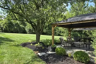 8843 Steeplechase Way, West Chester, OH 45069 - Photo 33