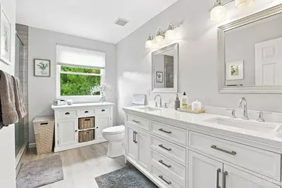8843 Steeplechase Way, West Chester, OH 45069 - Photo 25