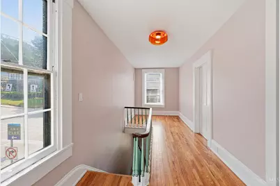 349 Tusculum Avenue, Cincinnati, OH 45226 - Photo 31