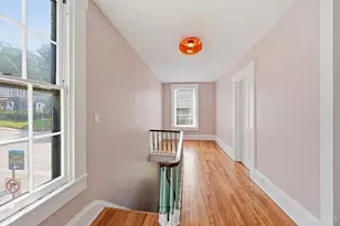 349 Tusculum Ave, Cincinnati, OH 45226 - Photo 31
