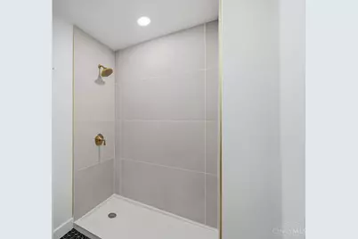 349 Tusculum Avenue, Cincinnati, OH 45226 - Photo 17