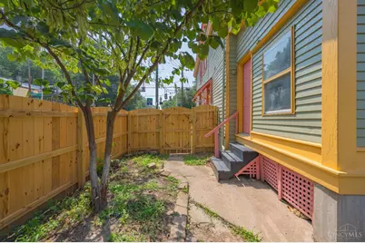 349 Tusculum Avenue, Cincinnati, OH 45226 - Photo 53