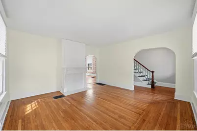 349 Tusculum Avenue, Cincinnati, OH 45226 - Photo 7