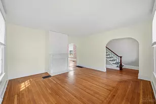 349 Tusculum Ave, Cincinnati, OH 45226 - Photo 7