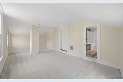 349 Tusculum Avenue, Cincinnati, OH 45226 - Photo 43