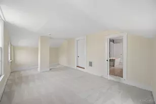 349 Tusculum Ave, Cincinnati, OH 45226 - Photo 43
