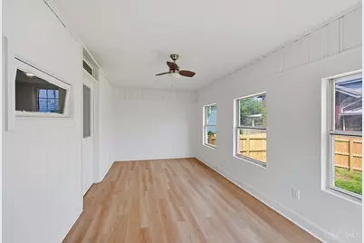 349 Tusculum Avenue, Cincinnati, OH 45226 - Photo 29