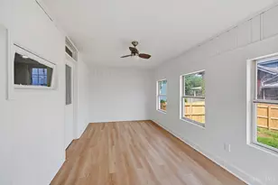 349 Tusculum Ave, Cincinnati, OH 45226 - Photo 29