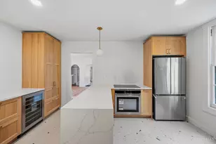 349 Tusculum Ave, Cincinnati, OH 45226 - Photo 25