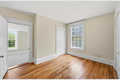 349 Tusculum Avenue, Cincinnati, OH 45226 - Photo 37