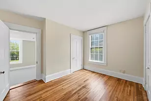 349 Tusculum Ave, Cincinnati, OH 45226 - Photo 37