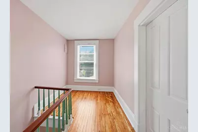 349 Tusculum Avenue, Cincinnati, OH 45226 - Photo 33