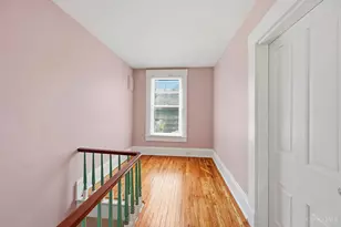 349 Tusculum Ave, Cincinnati, OH 45226 - Photo 33