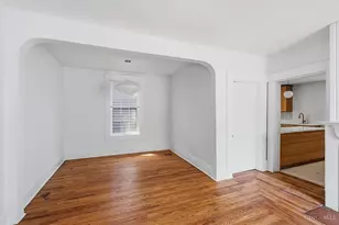 349 Tusculum Ave, Cincinnati, OH 45226 - Photo 13